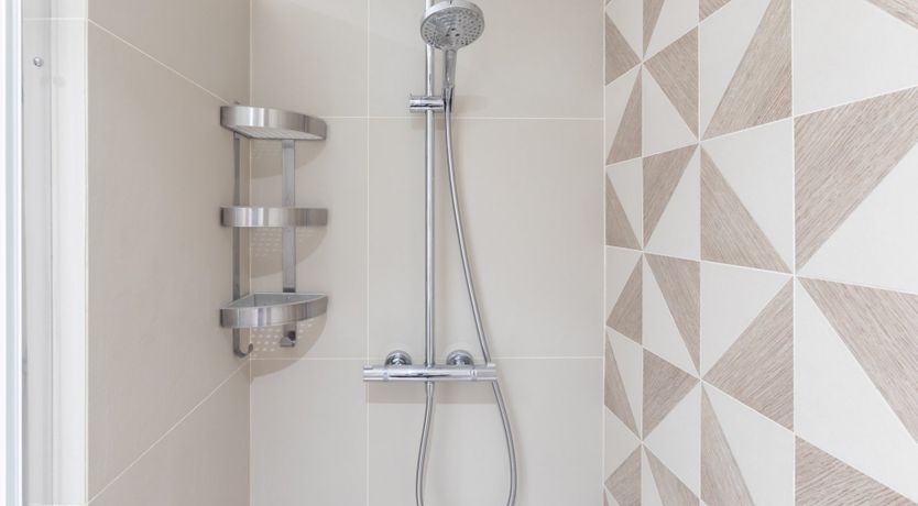 Photo of The Two Suns