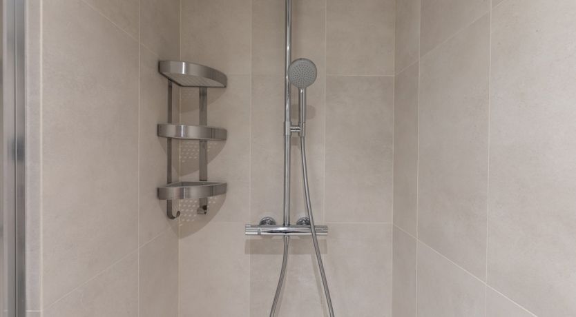 Photo of The Two Suns