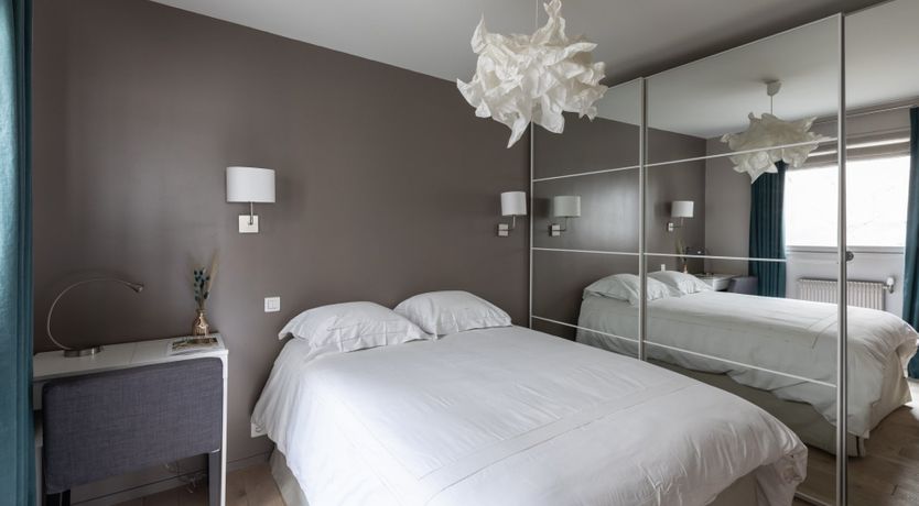 Photo of The Two Suns