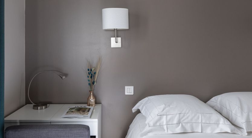 Photo of The Two Suns