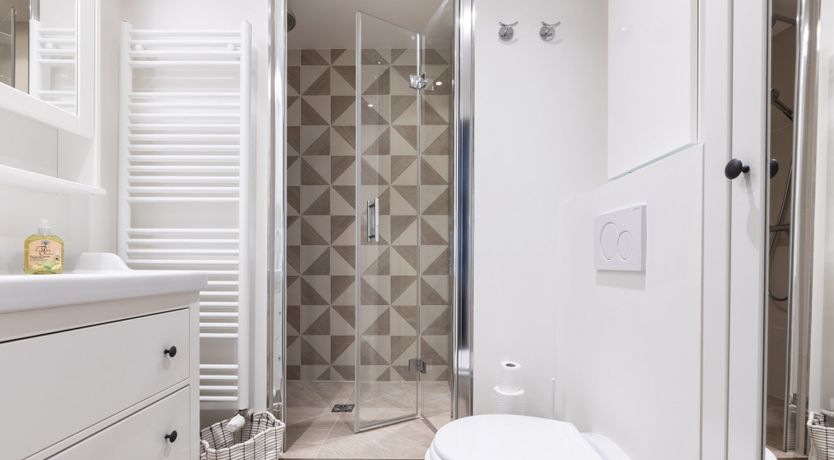 Photo of The Two Suns