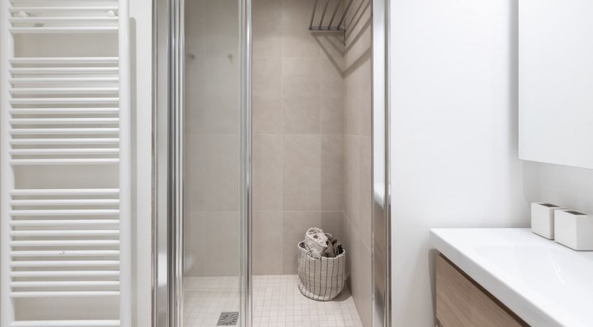 Photo of The Two Suns