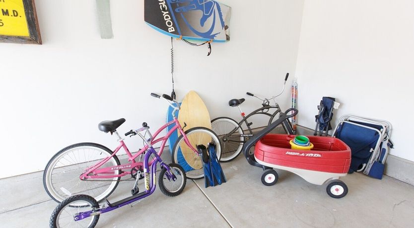 Photo of Cali Crystal