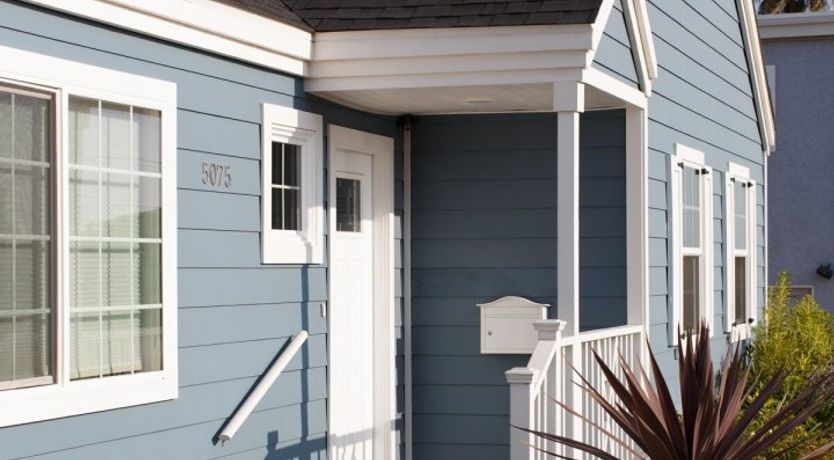 Photo of Cali Crystal