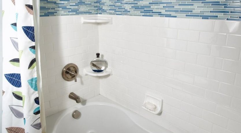 Photo of Cali Crystal