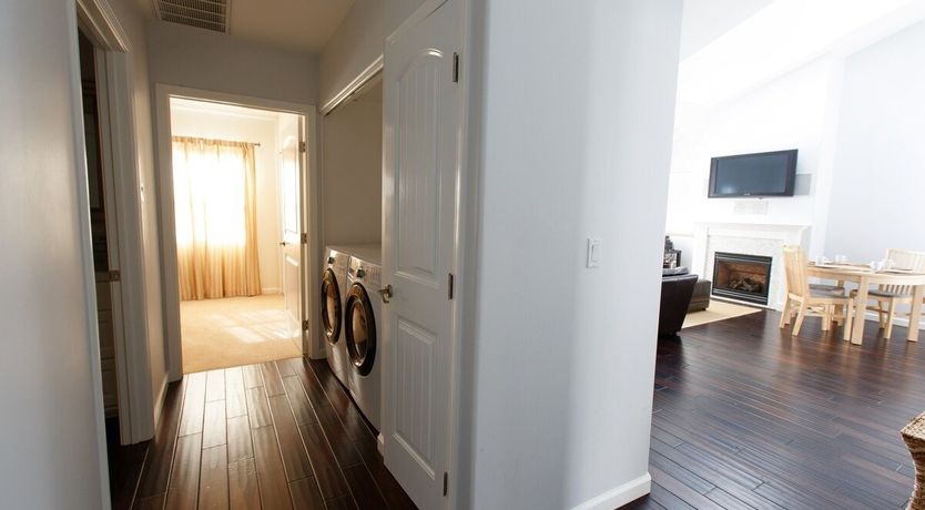 Photo of Cali Crystal