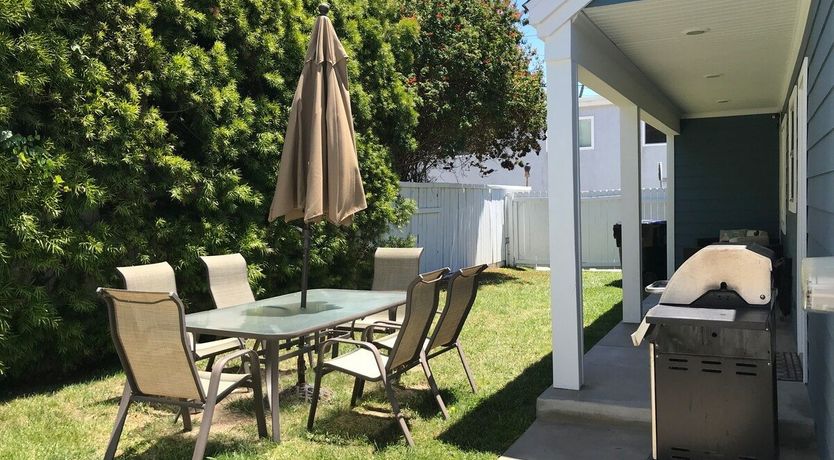 Photo of Cali Crystal