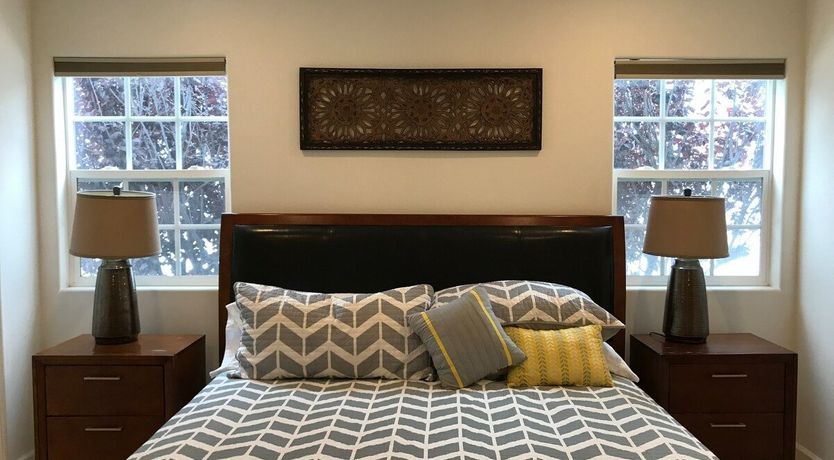 Photo of Cali Crystal