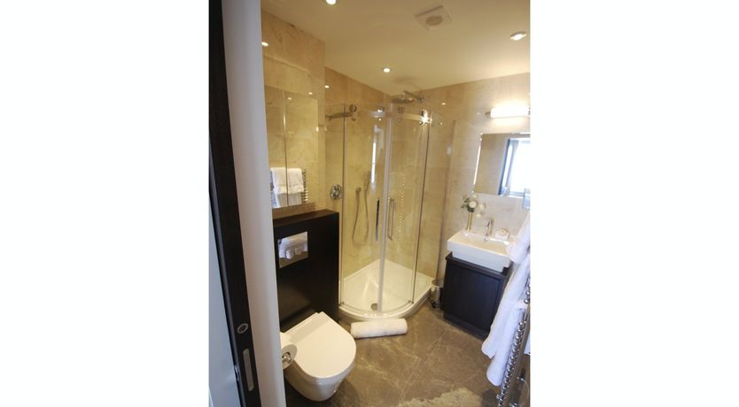 Photo of The Wigmore