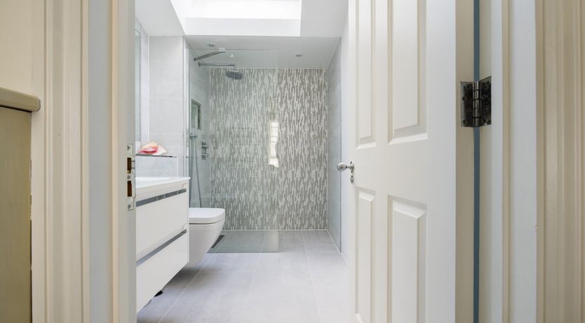 Photo of The Queensberry