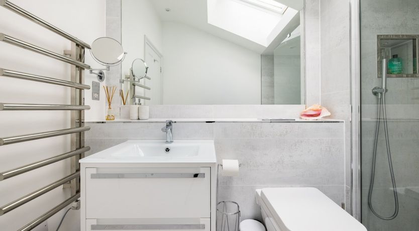 Photo of The Queensberry