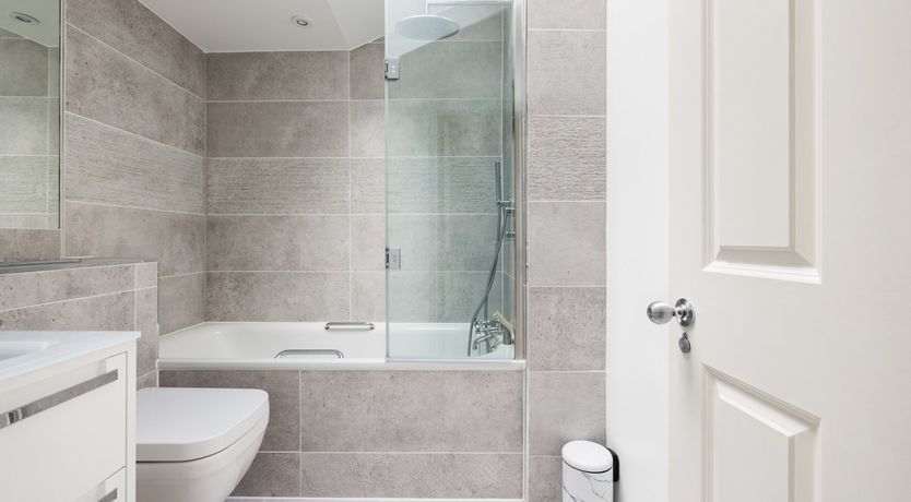 Photo of The Queensberry