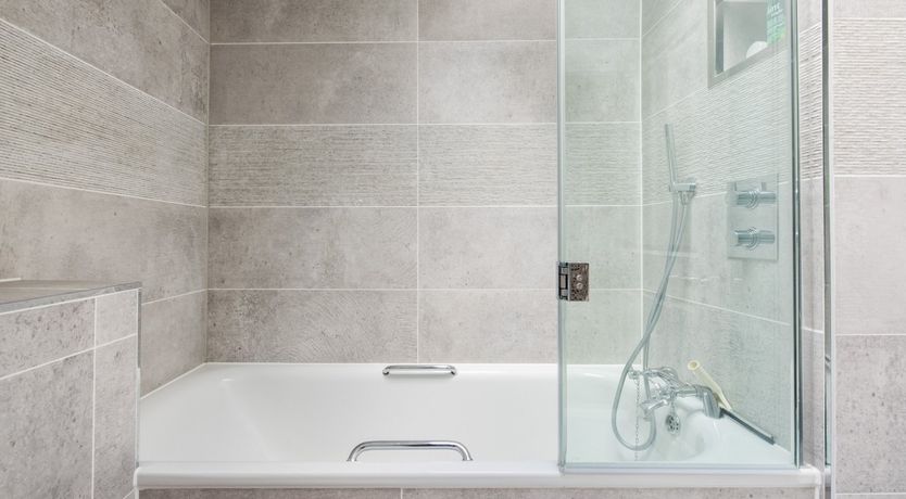 Photo of The Queensberry