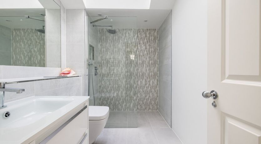 Photo of The Queensberry