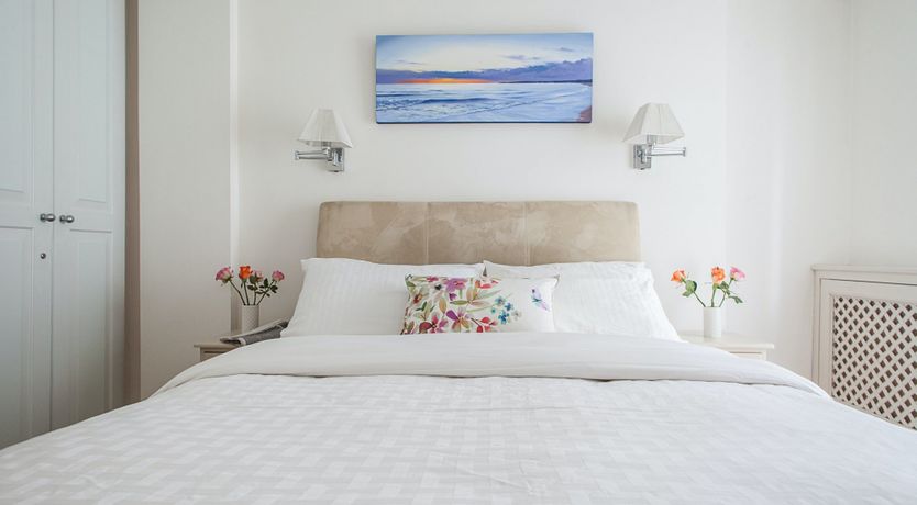 Photo of The Queensberry