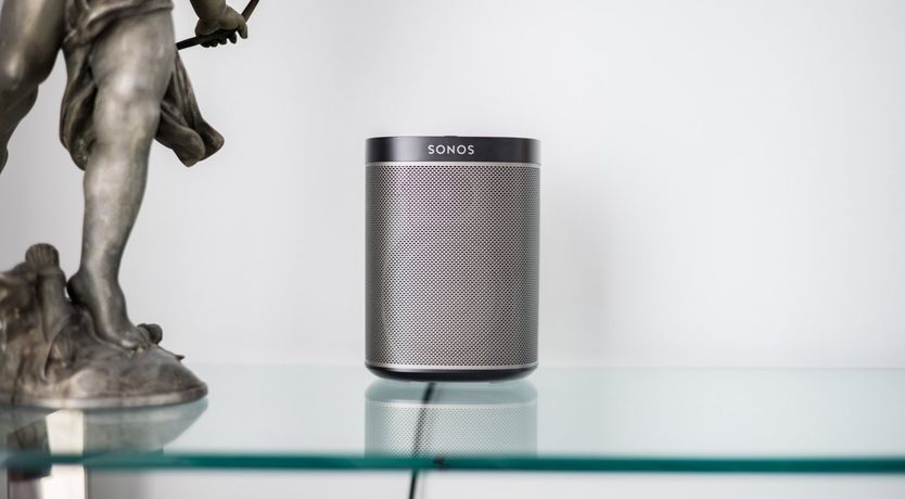 Photo of The Queensberry