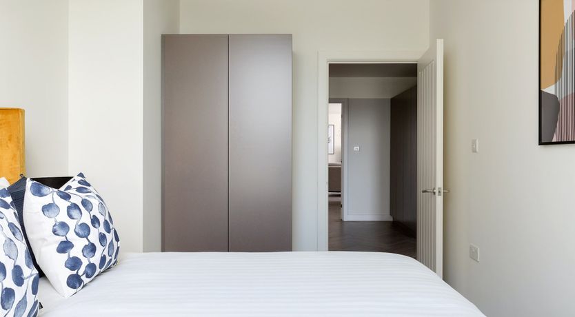 Photo of Gooseberry Jam