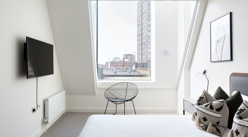 Photo of Gooseberry Jam