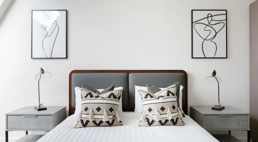 Photo of Gooseberry Jam