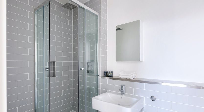 Photo of Gooseberry Jam