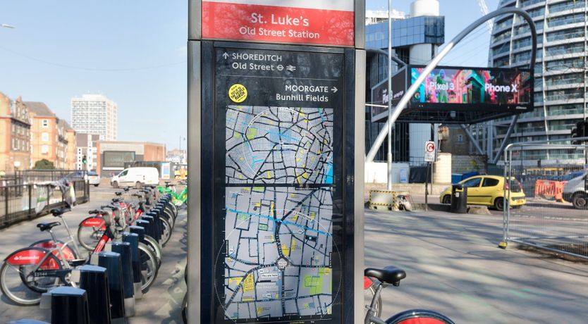 Photo of Gooseberry Jam