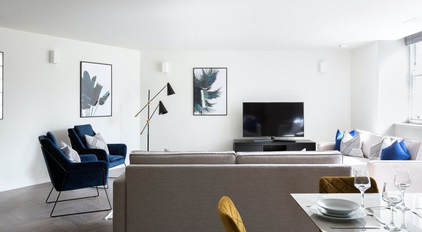 Photo of Gooseberry Jam