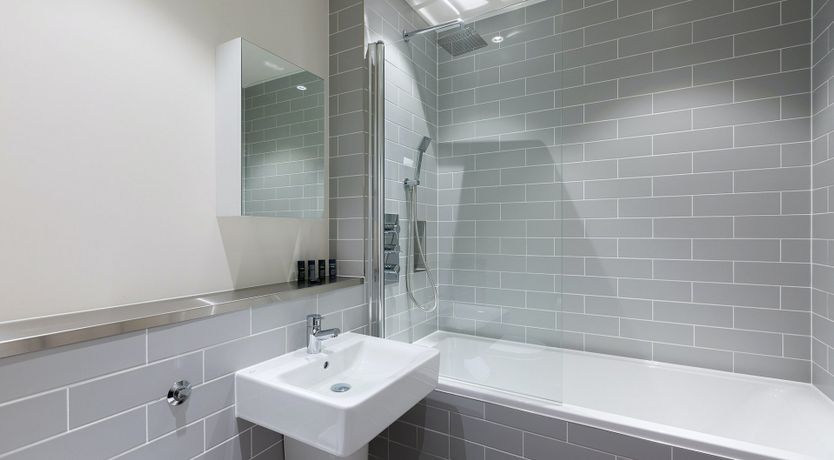 Photo of Gooseberry Jam