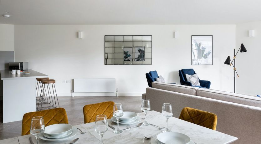 Photo of Gooseberry Jam