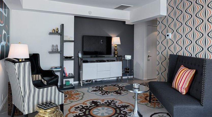 Photo of White Lizards