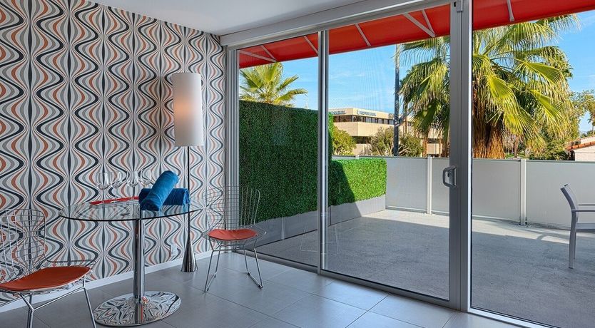 Photo of White Lizards