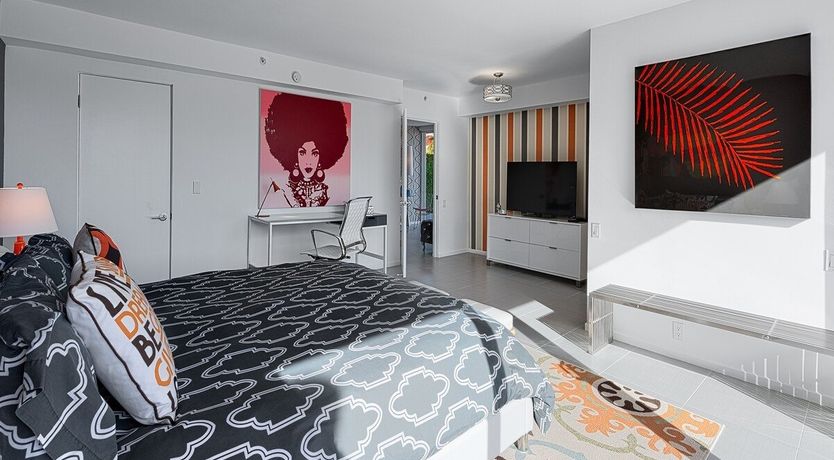 Photo of White Lizards