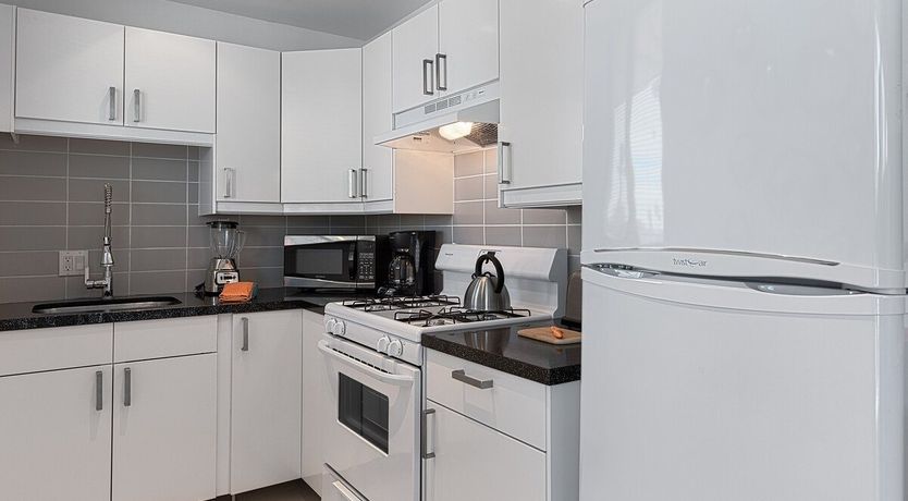 Photo of White Lizards