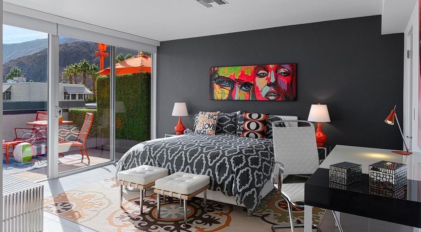 Photo of White Lizards