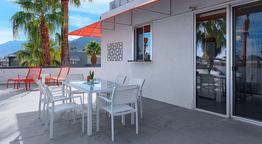 Photo of White Lizards