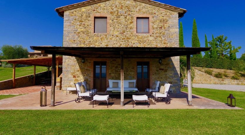 Photo of Botticelli's Primavera