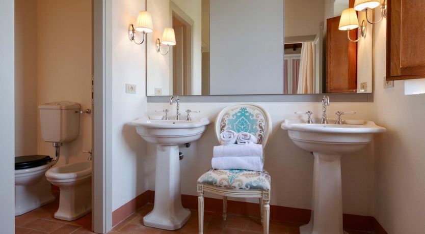 Photo of Botticelli's Primavera