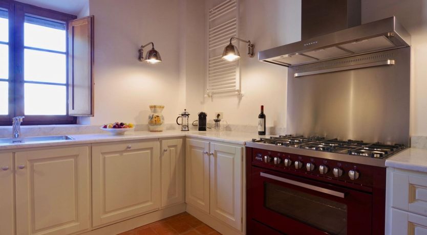 Photo of Botticelli's Primavera