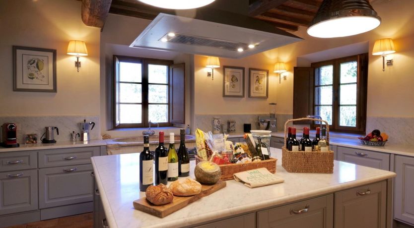 Photo of Botticelli's Primavera