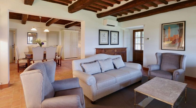 Photo of Botticelli's Primavera