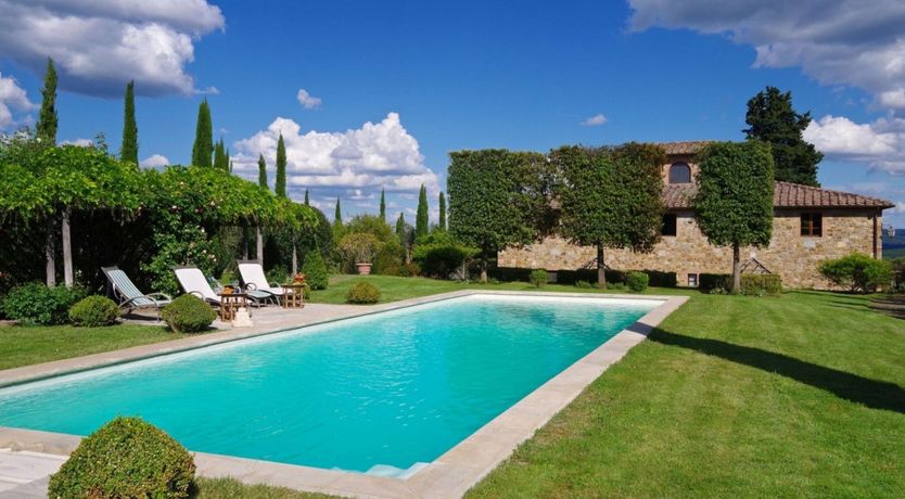 Photo of Botticelli's Primavera