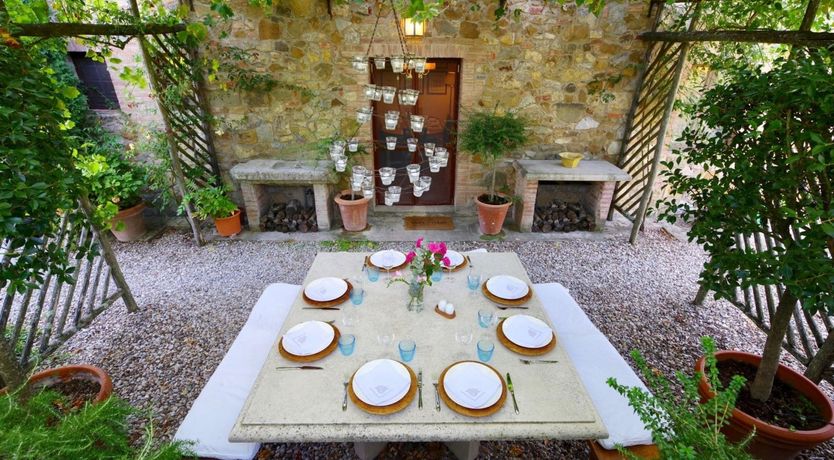 Photo of Botticelli's Primavera