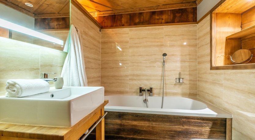 Photo of Belle du Jour