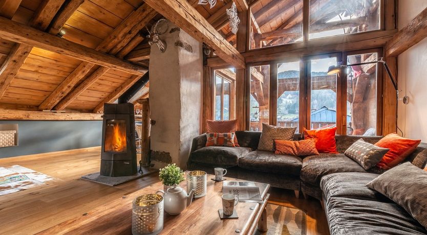 Photo of Belle du Jour