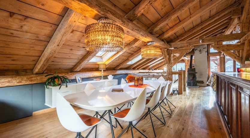 Photo of Belle du Jour