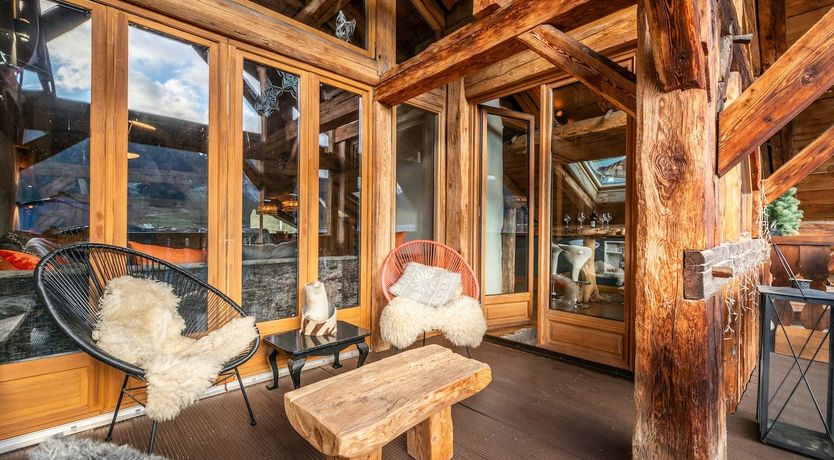 Photo of Belle du Jour