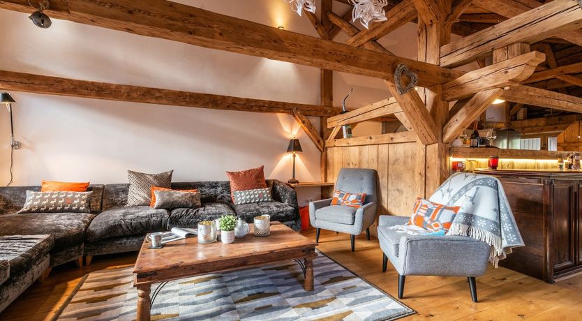 Photo of Belle du Jour