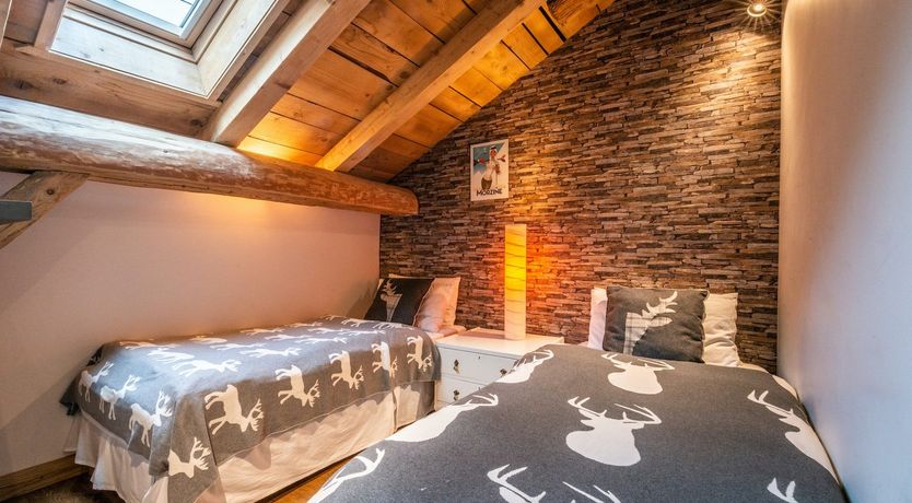 Photo of Belle du Jour