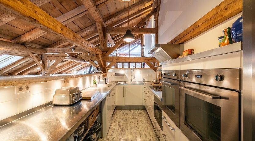 Photo of Belle du Jour