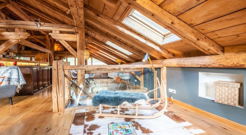 Photo of Belle du Jour