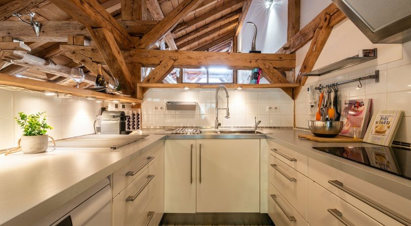 Photo of Belle du Jour